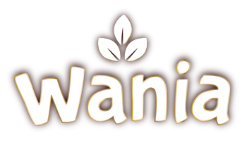 WaniaFoods