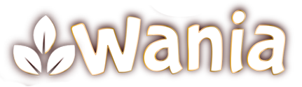 WaniaFoods
